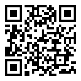 https://mip.qiaqa.com/jingyan/27692.html