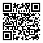 https://mip.qiaqa.com/jingyan/27771.html