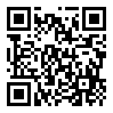 https://mip.qiaqa.com/jingyan/27772.html