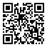 https://mip.qiaqa.com/jingyan/27773.html