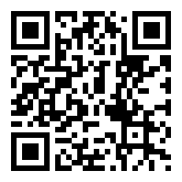 https://mip.qiaqa.com/jingyan/27869.html