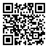 https://mip.qiaqa.com/jingyan/27913.html