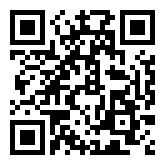 https://mip.qiaqa.com/jingyan/27914.html