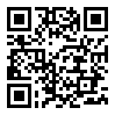 https://mip.qiaqa.com/jingyan/27915.html