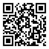 https://mip.qiaqa.com/jingyan/27917.html