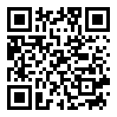 https://mip.qiaqa.com/jingyan/28059.html