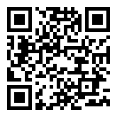 https://mip.qiaqa.com/jingyan/286181.html