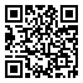 https://mip.qiaqa.com/jingyan/286182.html