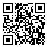 https://mip.qiaqa.com/jingyan/286185.html