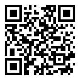 https://mip.qiaqa.com/jingyan/286234.html
