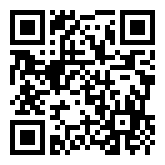 https://mip.qiaqa.com/jingyan/286855.html