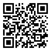 https://mip.qiaqa.com/jingyan/287315.html