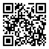 https://mip.qiaqa.com/jingyan/287316.html