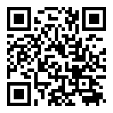 https://mip.qiaqa.com/jingyan/287917.html