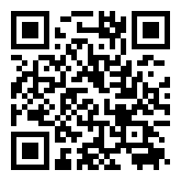 https://mip.qiaqa.com/jingyan/287974.html