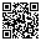 https://mip.qiaqa.com/jingyan/287975.html