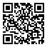 https://mip.qiaqa.com/jingyan/288211.html