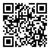 https://mip.qiaqa.com/jingyan/288212.html