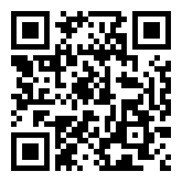 https://mip.qiaqa.com/jingyan/288213.html