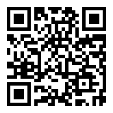 https://mip.qiaqa.com/jingyan/288214.html