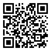 https://mip.qiaqa.com/jingyan/288215.html