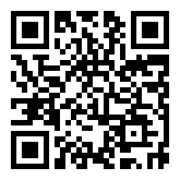 https://mip.qiaqa.com/jingyan/288216.html