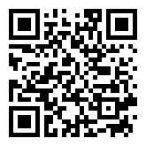 https://mip.qiaqa.com/jingyan/288452.html