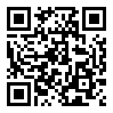 https://mip.qiaqa.com/jingyan/288453.html