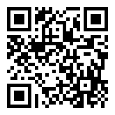 https://mip.qiaqa.com/jingyan/288454.html