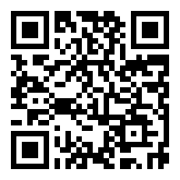https://mip.qiaqa.com/jingyan/288455.html