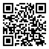 https://mip.qiaqa.com/jingyan/288456.html