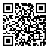 https://mip.qiaqa.com/jingyan/288459.html