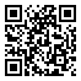 https://mip.qiaqa.com/jingyan/2891.html