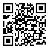 https://mip.qiaqa.com/jingyan/289104.html