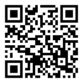 https://mip.qiaqa.com/jingyan/289105.html