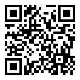 https://mip.qiaqa.com/jingyan/289106.html