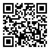 https://mip.qiaqa.com/jingyan/289107.html