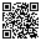 https://mip.qiaqa.com/jingyan/289108.html