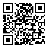 https://mip.qiaqa.com/jingyan/289109.html