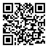 https://mip.qiaqa.com/jingyan/2892.html