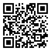 https://mip.qiaqa.com/jingyan/289200.html