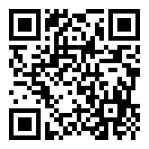 https://mip.qiaqa.com/jingyan/289201.html