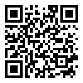 https://mip.qiaqa.com/jingyan/289202.html