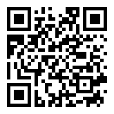 https://mip.qiaqa.com/jingyan/289203.html