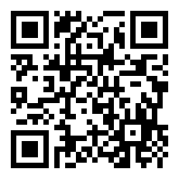 https://mip.qiaqa.com/jingyan/289204.html
