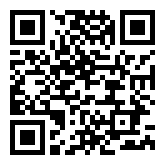 https://mip.qiaqa.com/jingyan/289205.html
