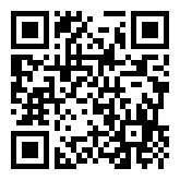 https://mip.qiaqa.com/jingyan/289206.html