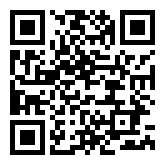 https://mip.qiaqa.com/jingyan/289207.html