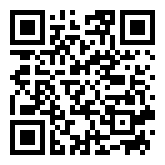 https://mip.qiaqa.com/jingyan/289208.html
