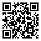 https://mip.qiaqa.com/jingyan/289209.html